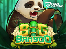 Big dollar casino bonus44